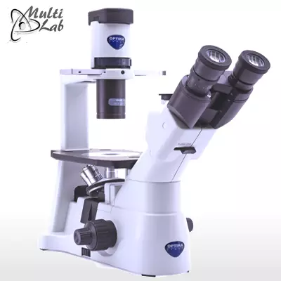 microscop_inversat_contrast_faza