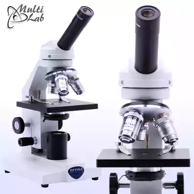 microscop_laborator_biologie_M-100FX