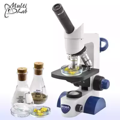 microscop_laborator_botanica_optika_B-61