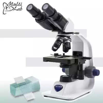 microscop_iluminare_automata_optika_B-157ALC