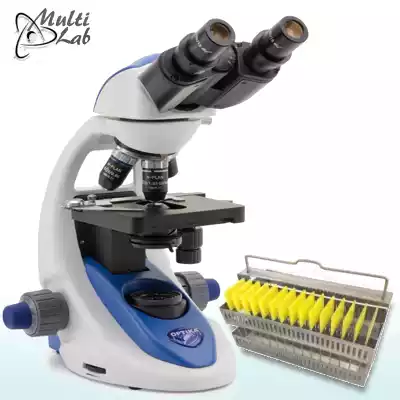 microscop_laborator_chimie_optika_B-192PL
