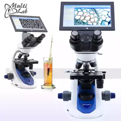 microscop_digital_laborator_mecanica_optika_B-190TBPL