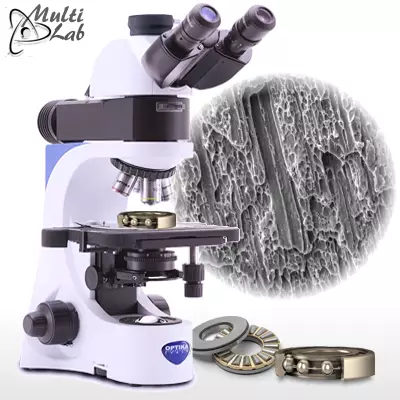 microscop_metalografic_optika_B-383MET
