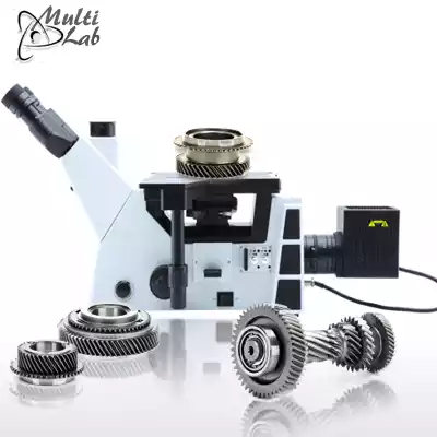 microscop_metalografic_Epi-illuminare_optika_IM-5MET