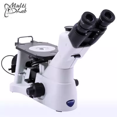 microscop_metalurgic_optika_IM-3METLD