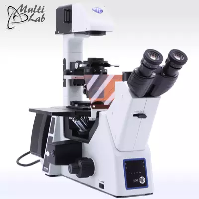 microscop_metalurgic_contrast_faza_optika_IM-5FLD