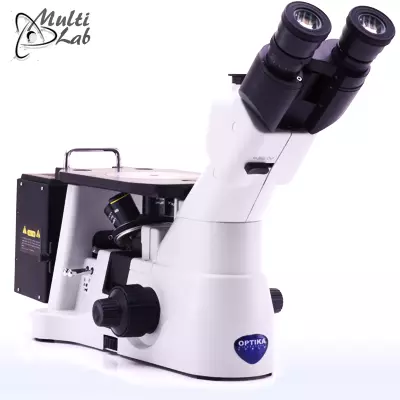 microscop_metalurgic_inversat_optika_IM-3MET