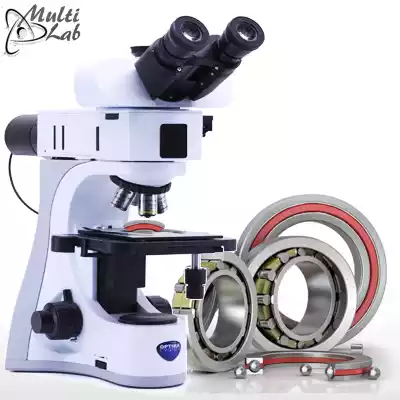 microscop_metalurgic_lumina_incidenta_optika_B-510MET