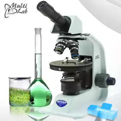 microscop_polarizat_microbiologic_B-150P-MRPL