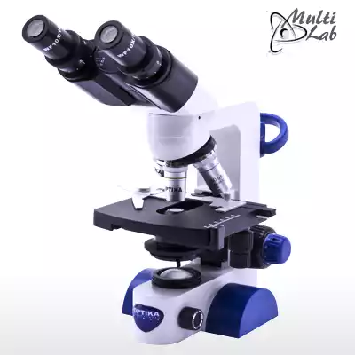 microscop_portabil_binocular_optika_B-66