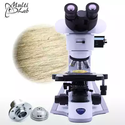 microscop_probe_metalografice_optika_B-510METR