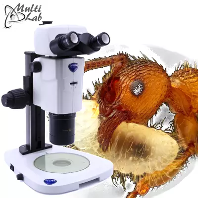 microscop_stereo_SZR180
