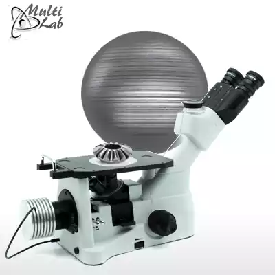 microscop_stiinta_materialelor_optika_IM-3METLD
