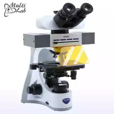 microscop_trinocular_fluorescenta_B-510LD4