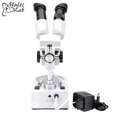 microscop_stereo_zoom_3D