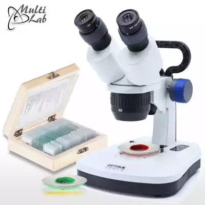 stereomicroscop_binocular_Optika_SFX-91