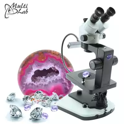 stereomicroscop_gemologie