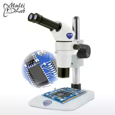 steriomicroscop_electronice_optika_SZP-10