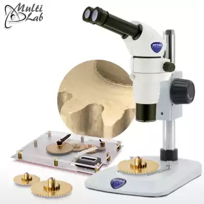 steriomicroscop_mecanica_fina_optika_SZP-6