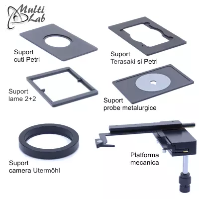 suport_probe_microscopice