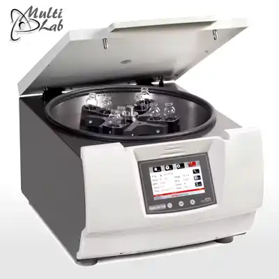 centrifuga_carburant