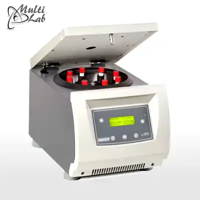 centrifuga_plasma_22