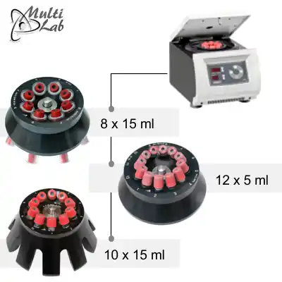 centrifuga_rotoare_interschimbabile