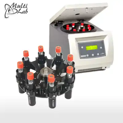 centrifuga_tesuturi_plasma