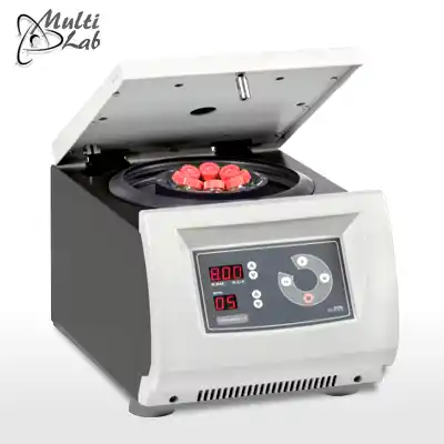 centrifuge_microcen_24