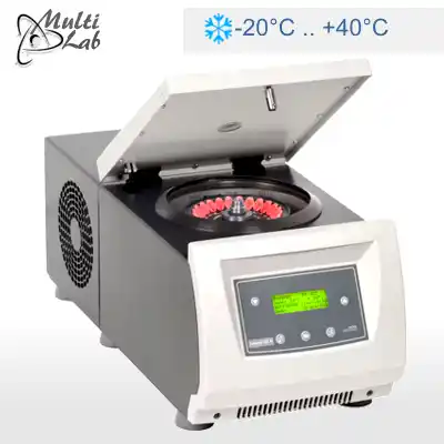 centrifuga_produse_petroliere