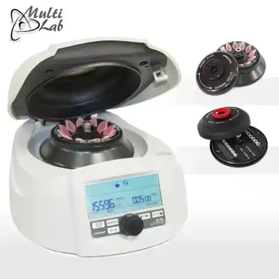 minicentrifuge_minicen_CE182