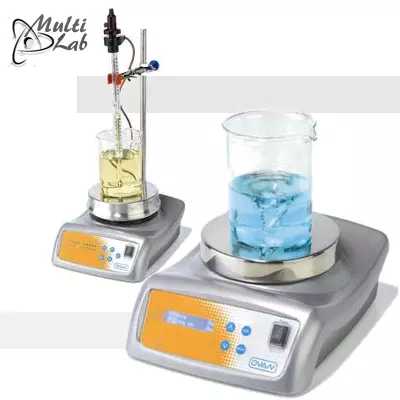 agitator_magnetic_MicroMagMix