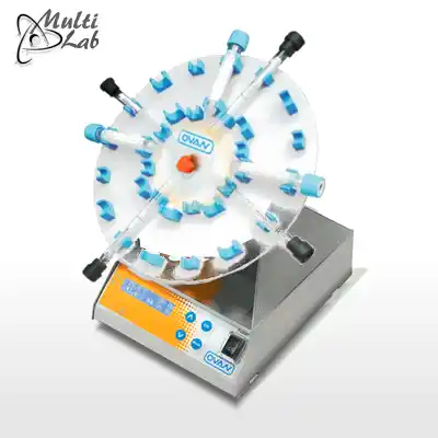 agitator_orbital_tuburi