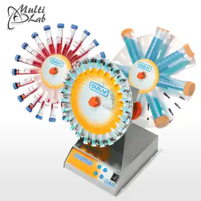 agitator_orbital_vacutainer