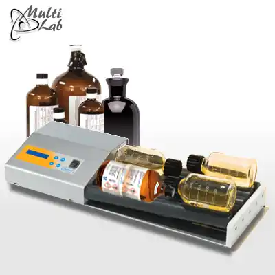 agitator_oscilant_cu_role