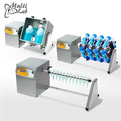 agitator_rotativ_laborator