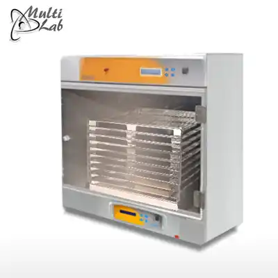 bag_shaker_incubator