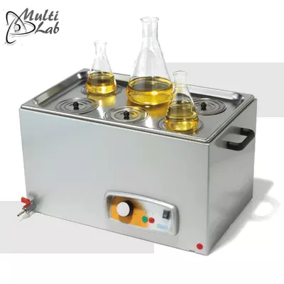 baie_termostatata_laborator_B105-DE