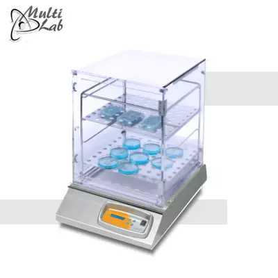incubator_agitator