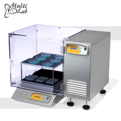 incubator_laborator_medical