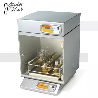 incubator_agitator