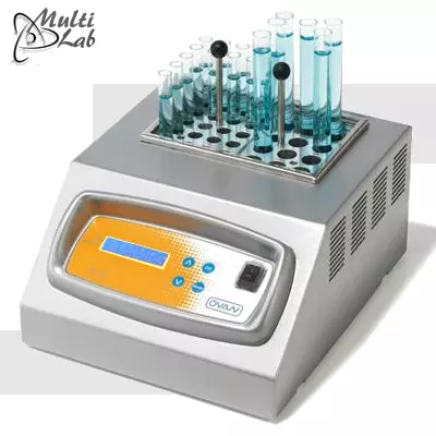 incubator_placi_microtitrare