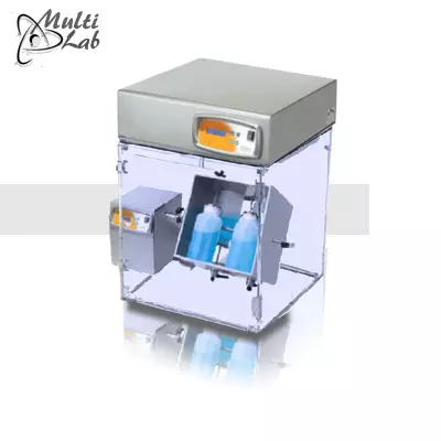 incubator_laborator_botanica