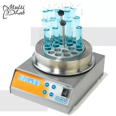 incubator_uscat_OVAN