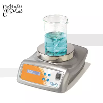 magnetic_stirrer_BasicMagMix