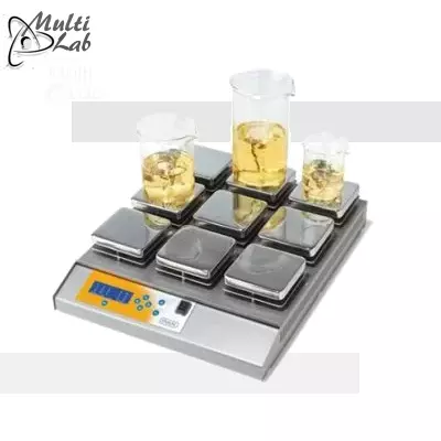 magnetic_stirrer