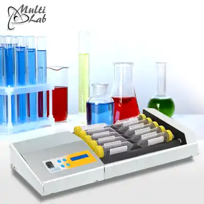 mixer_culturi_celulare