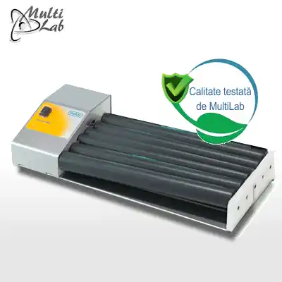 mixer_oscilant_cu_role