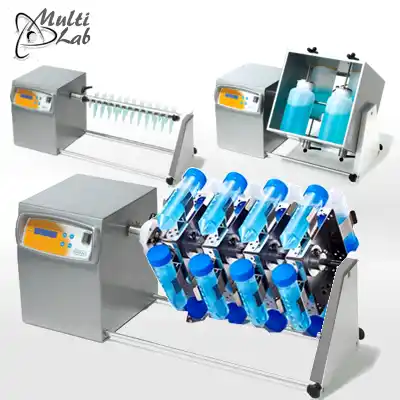 omogenizator_rotativ_laborator