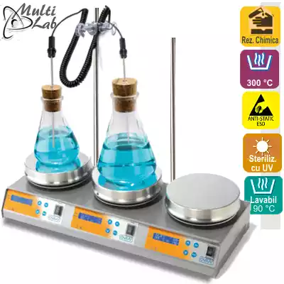 plita_electrica_cu_senzor_temperatura